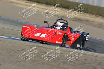 media/Oct-30-2022-CalClub SCCA (Sun) [[310aff4a96]]/Race Group 1/Race (Grapevine)/